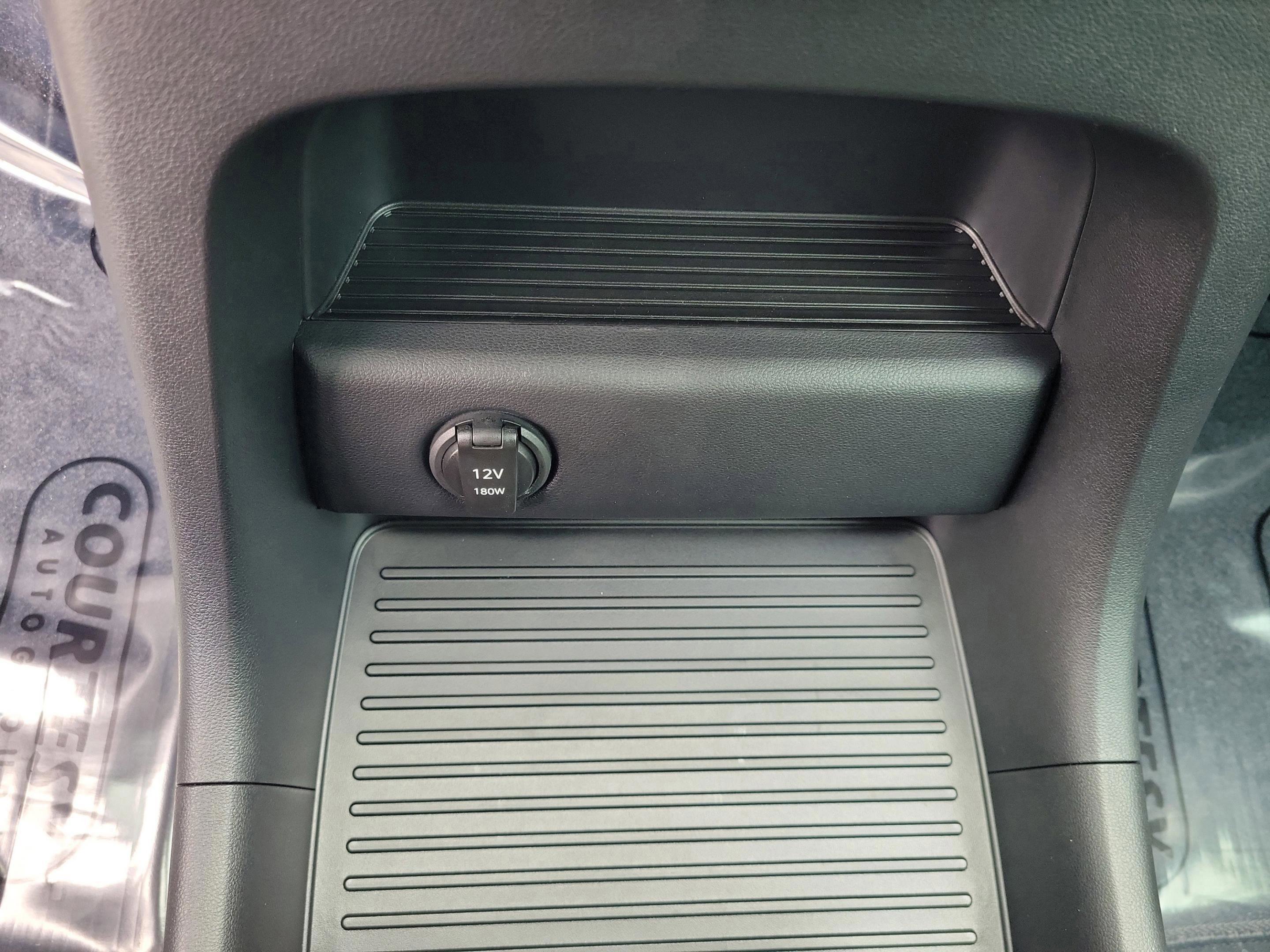 New 2026 Hyundai Palisade Calligraphy image 13