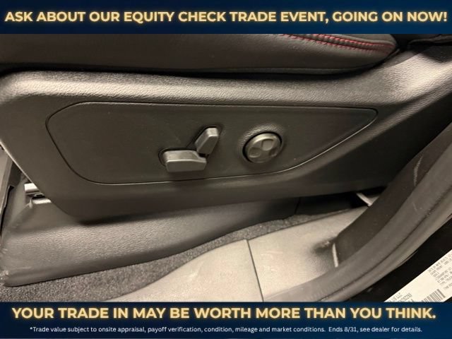 New 2026 RAM 1500 RHO w/ RHO Level 1 Equipment Group AWD/4WD image 17
