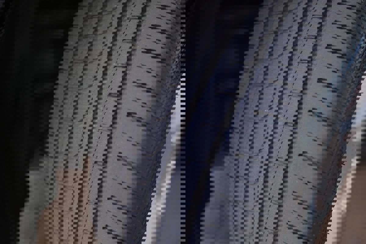 Used 2004 Porsche 911 Carrera image 38