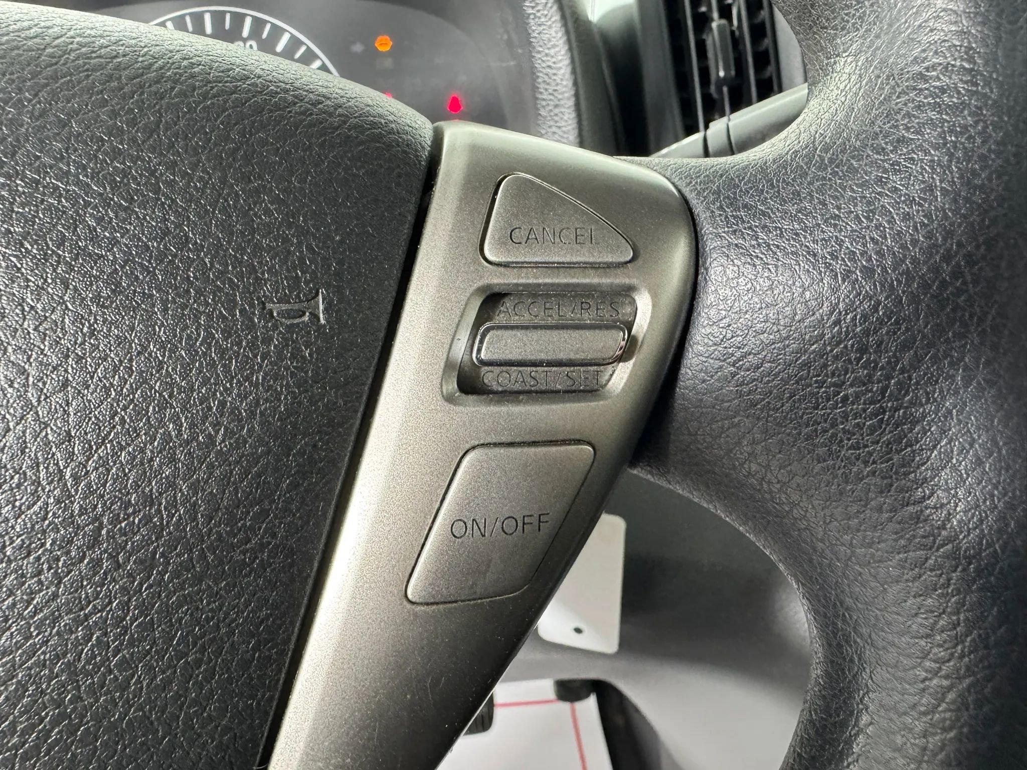Used 2018 Nissan NV200 SV w/ Navigation Package FWD image 15
