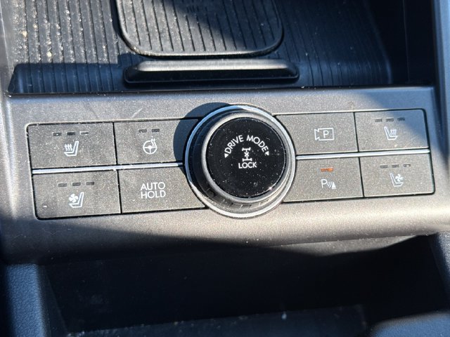 Used 2025 Hyundai Kona Limited AWD/4WD image 39