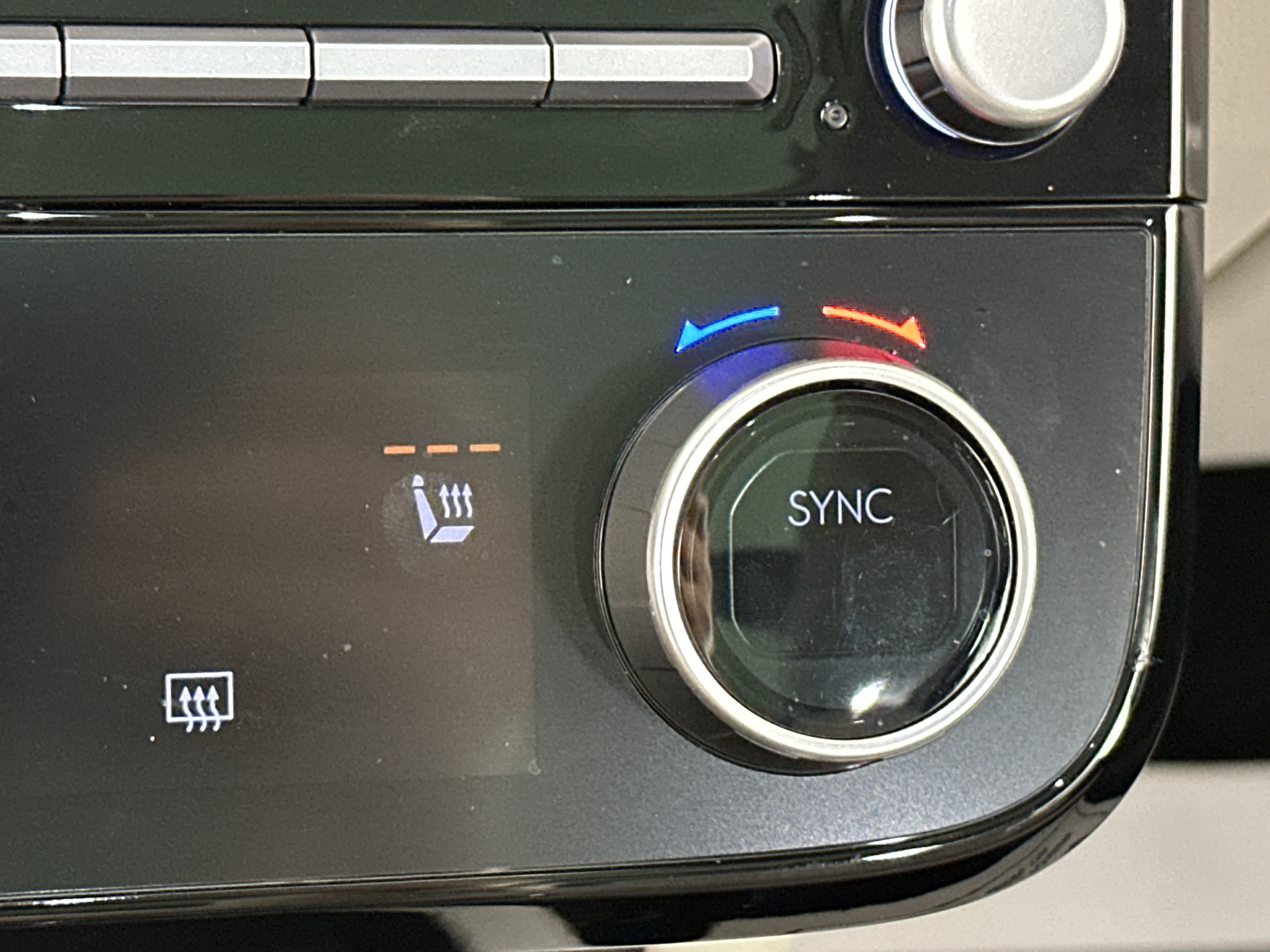 Certified 2025 Hyundai Tucson SEL image 24