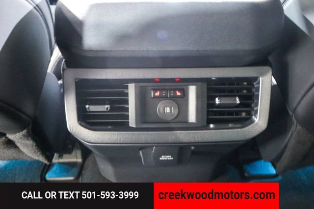 Used 2025 Ford F250 Platinum image 50