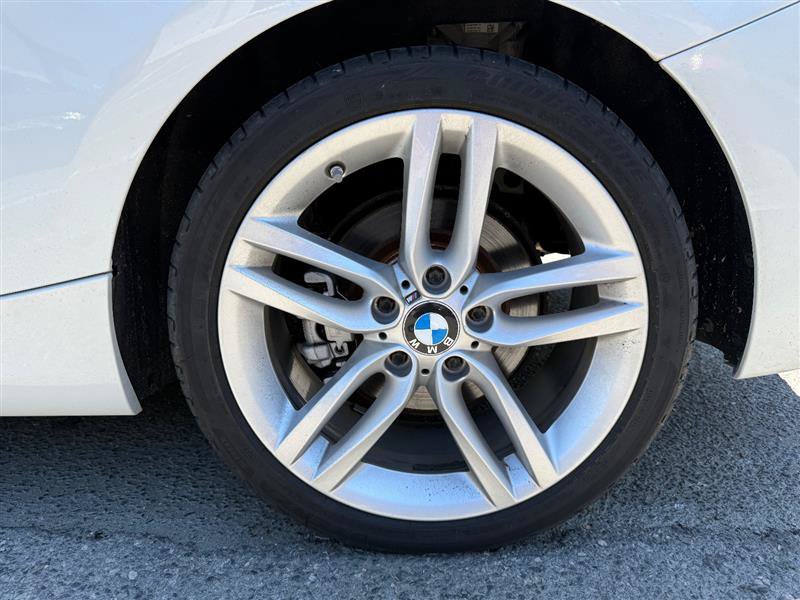 Used 2015 BMW 228i Coupe RWD image 13