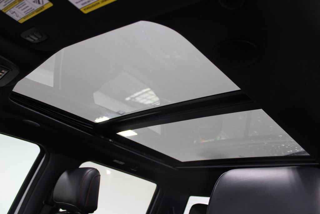 Used 2024 Ford F150 Raptor image 63