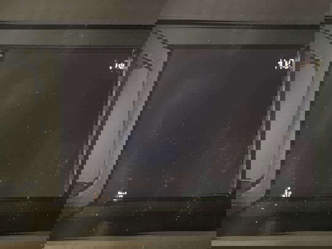 Certified 2026 Toyota Tacoma SR5 image 17