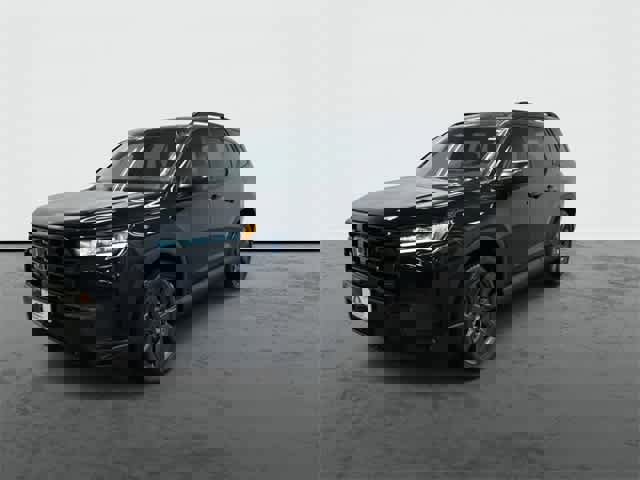 New 2026 Honda Pilot Sport image 7