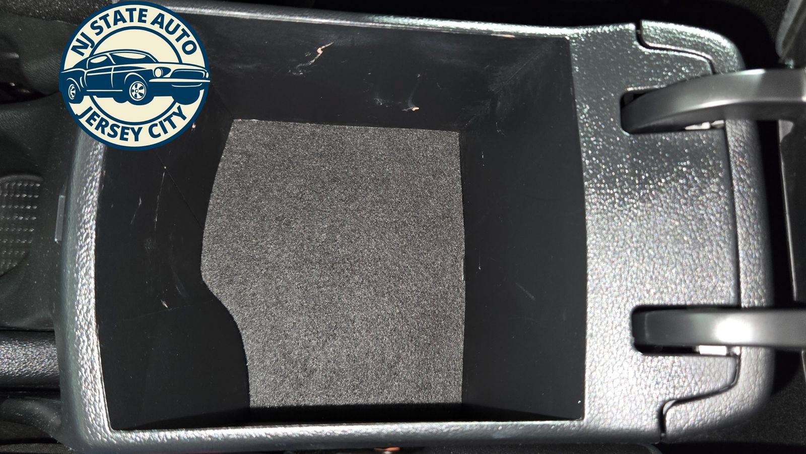 Used 2026 Hyundai Venue SEL FWD image 21