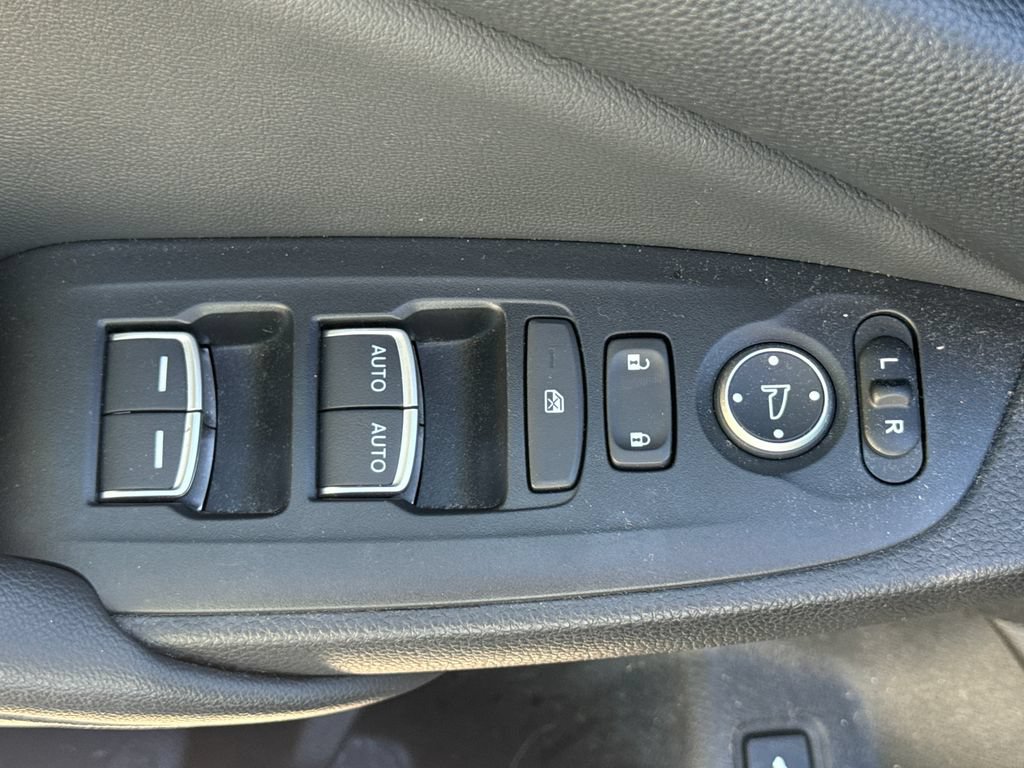 Used 2022 Honda Accord LX image 14