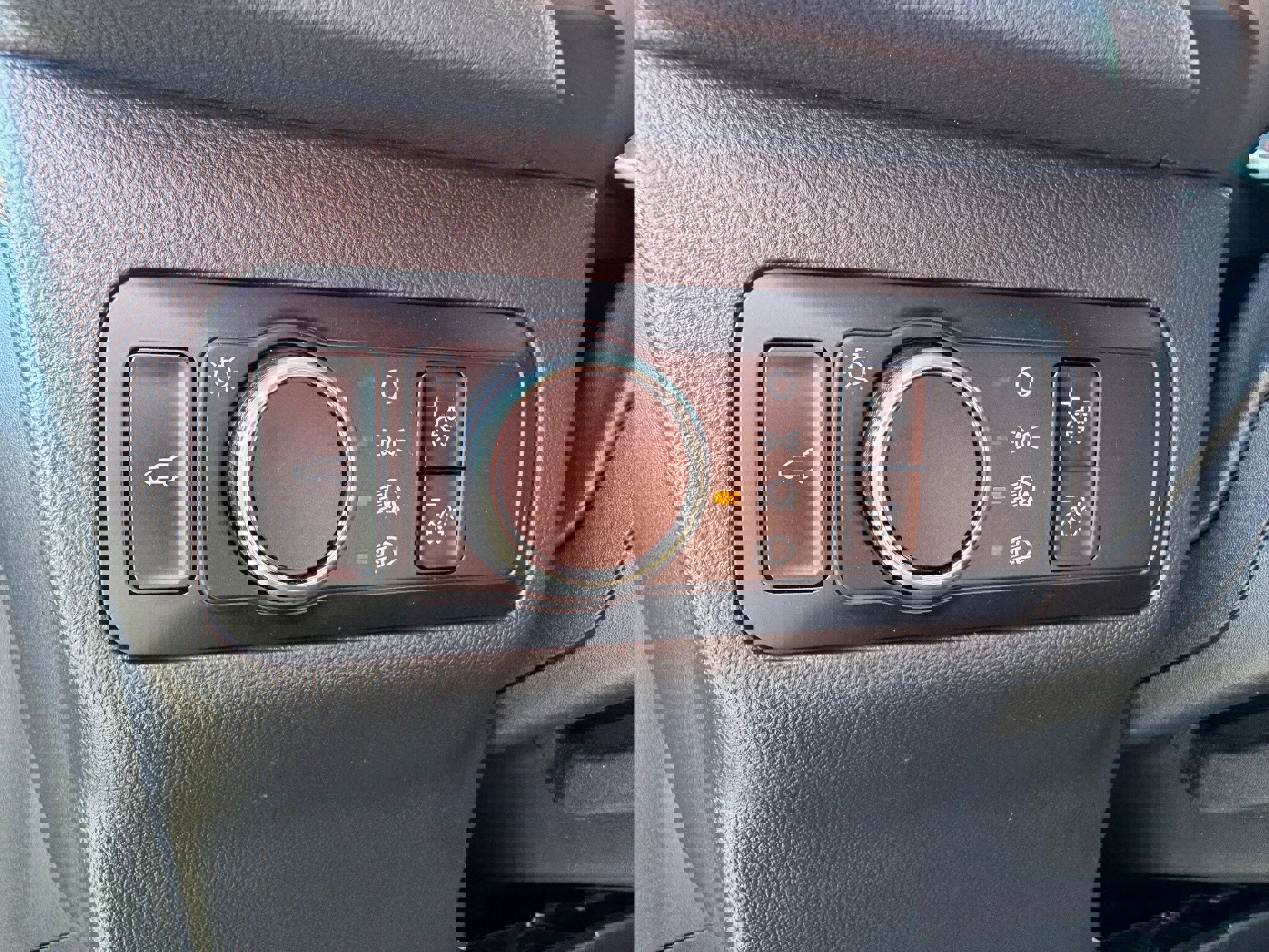 Used 2024 Ford Escape Active image 27