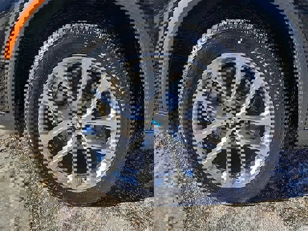 Used 2023 BMW X5 xDrive40i w/ Premium Package image 11