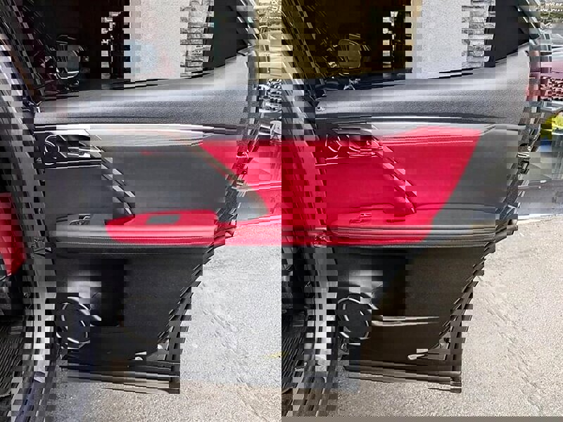 Used 2019 Lexus RX 350 F Sport image 30