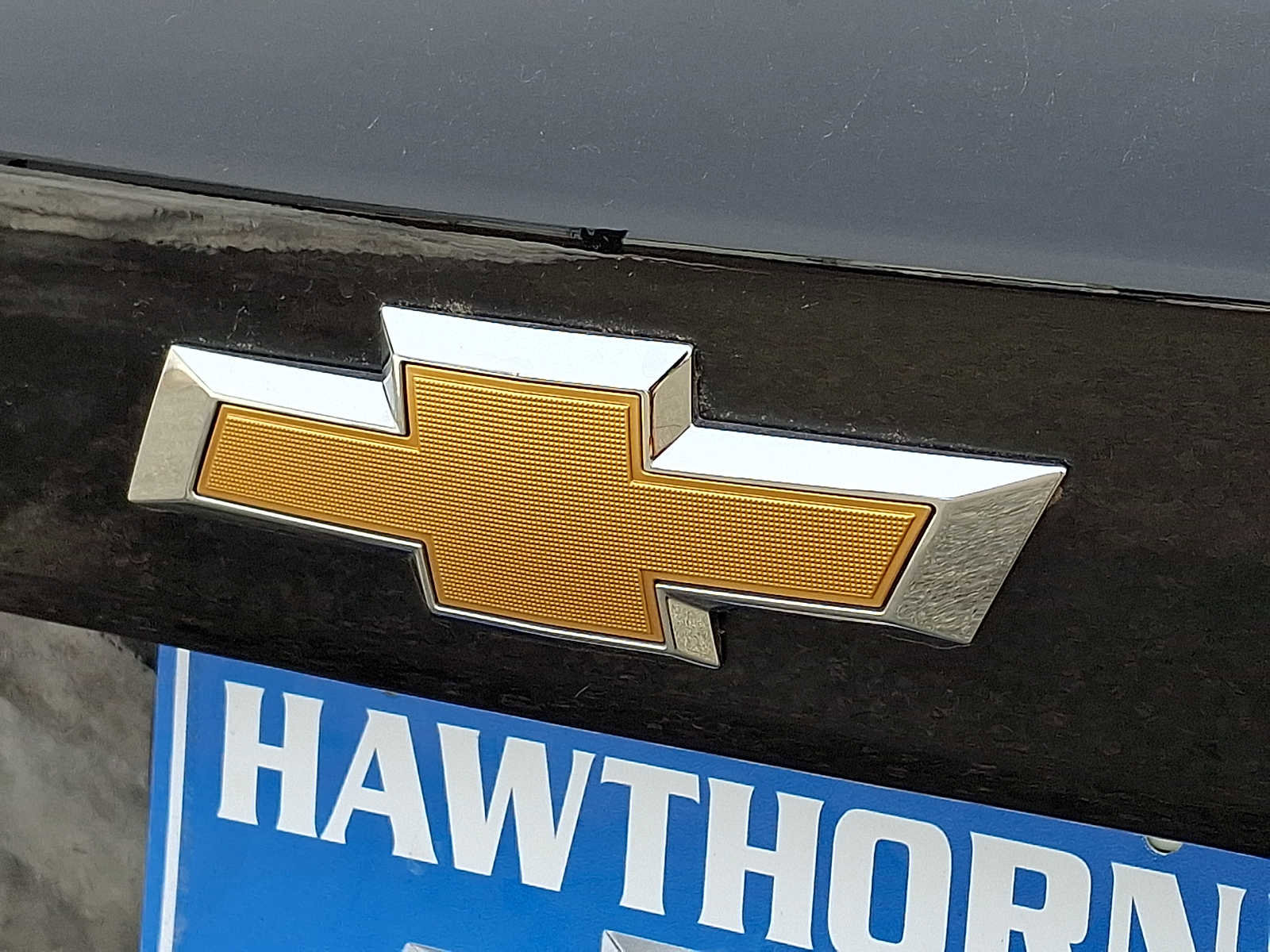 Used 2024 Chevrolet Trax LS image 29