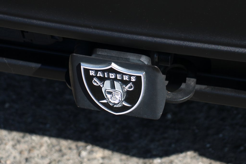 Used 2021 Ford Explorer ST w/ Equipment Group 401A image 54