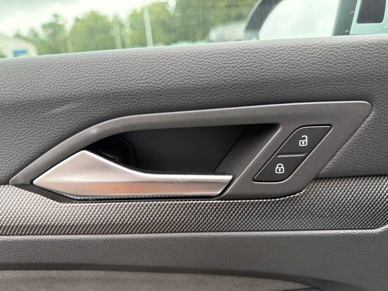 New 2026 Volkswagen GTI S FWD image 19