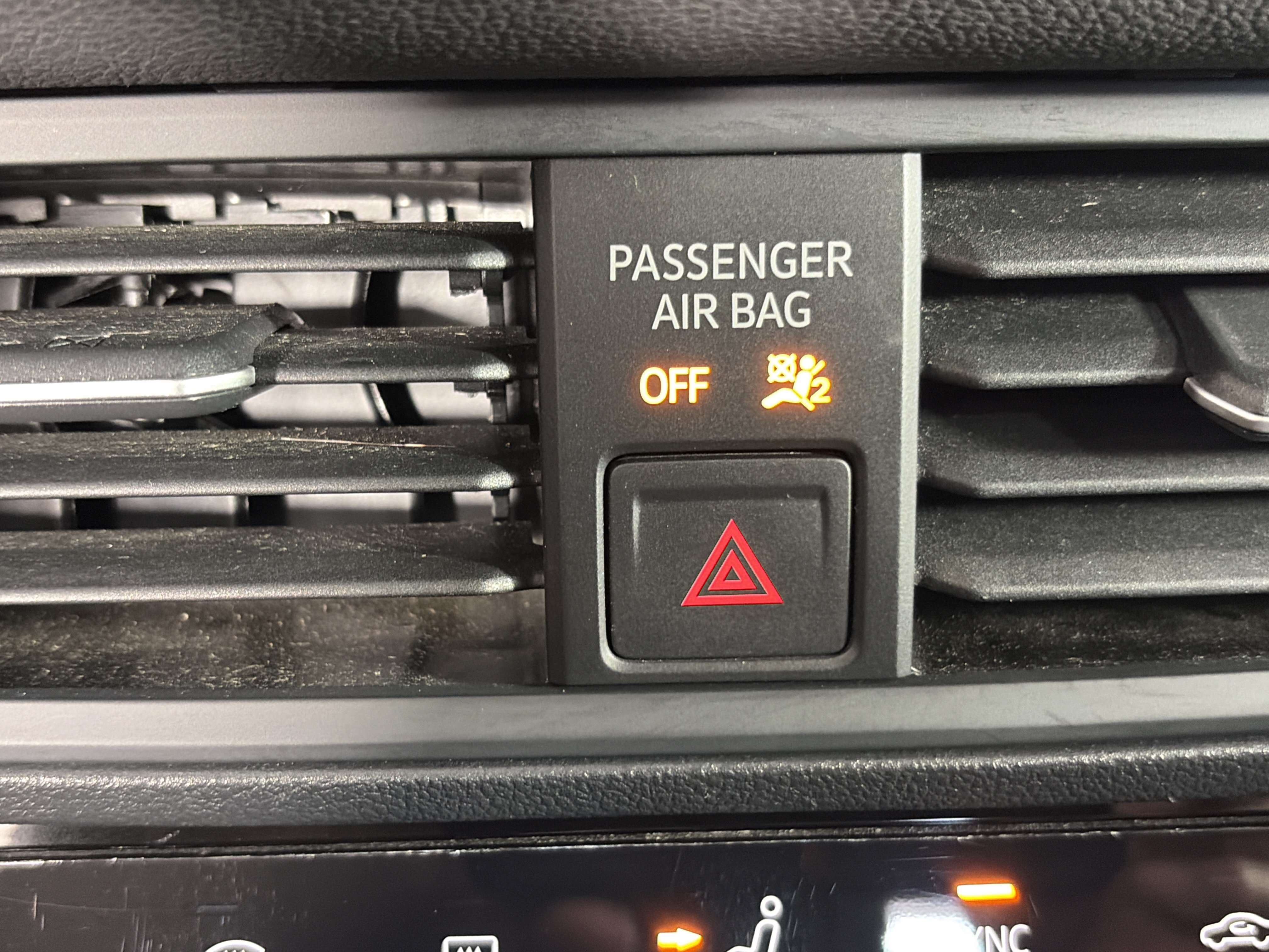 Used 2025 Volkswagen Jetta S FWD image 20