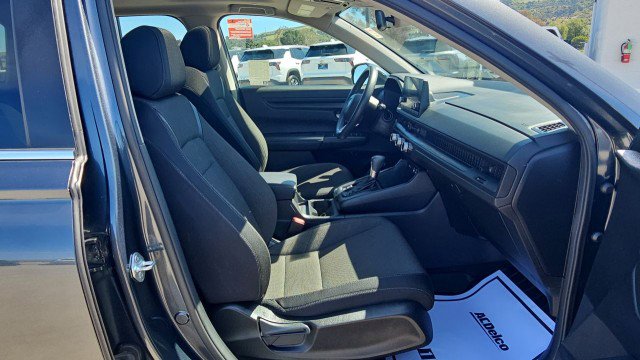 Used 2023 Honda CR-V EX image 29