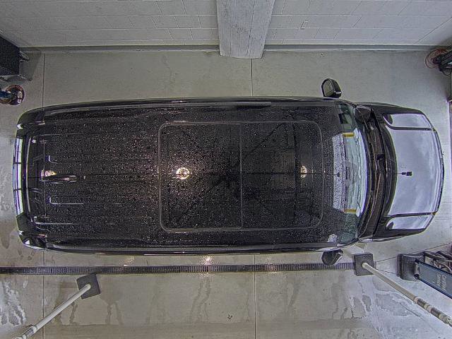 New 2026 Chevrolet Traverse LT w/ Enhanced Driving Package image 35