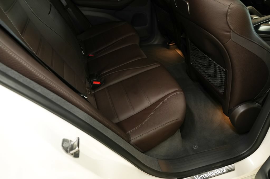 Used 2020 Mercedes-Benz GLE 450 4MATIC image 57