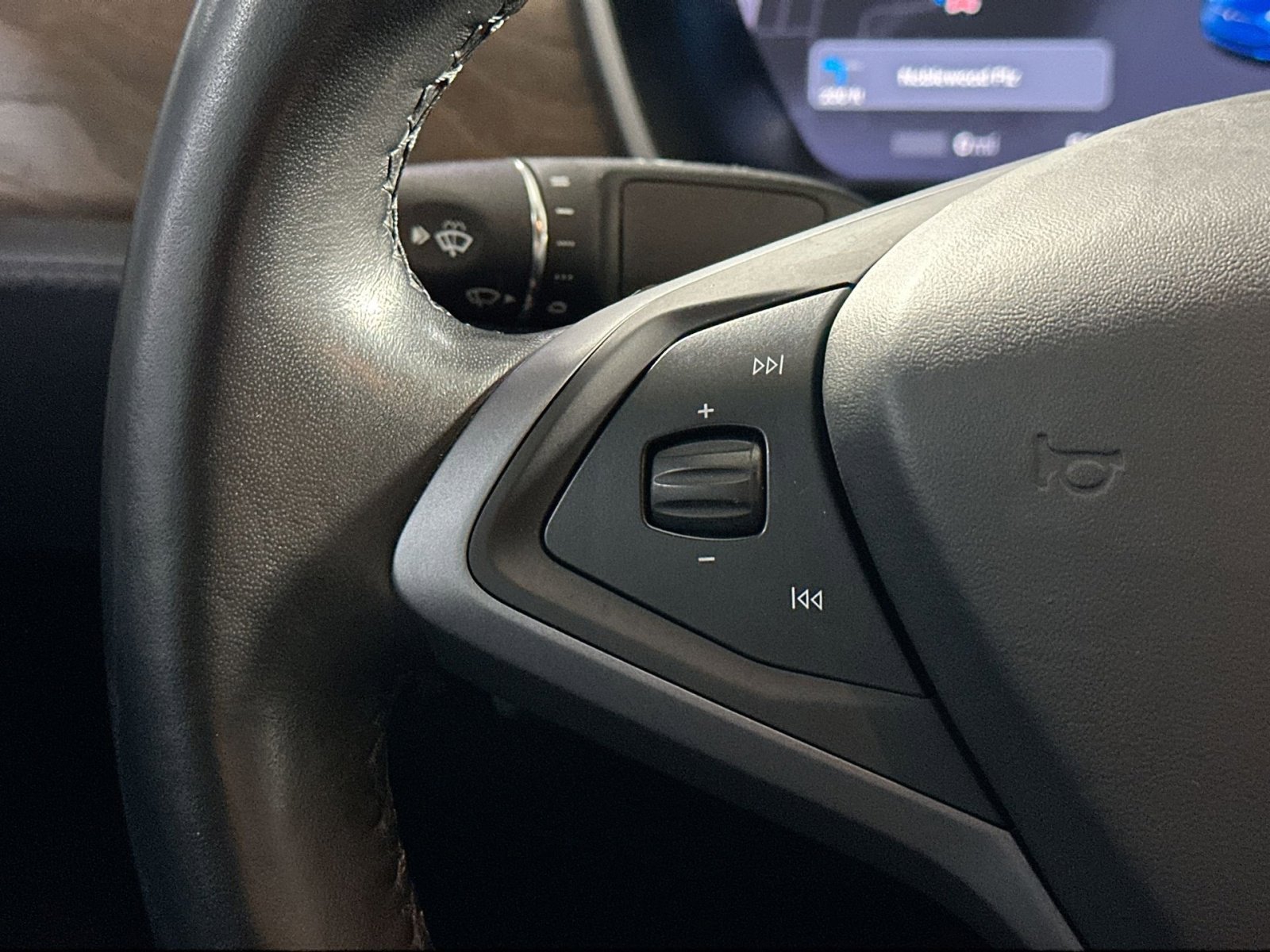 Used 2019 Tesla Model S Long Range image 20