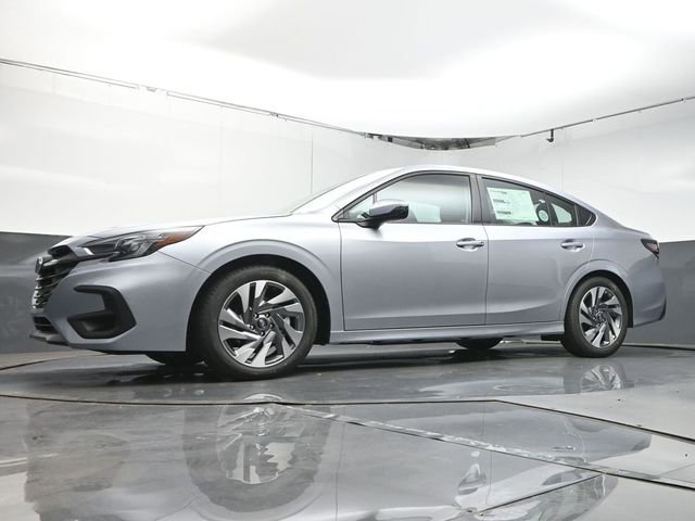 New 2025 Subaru Legacy Limited w/ Tech Package #2 image 38