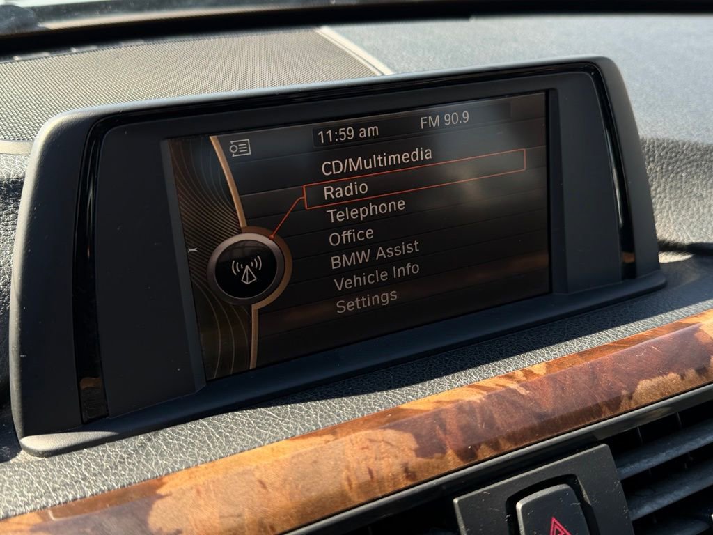 Used 2013 BMW 328i 328i image 19