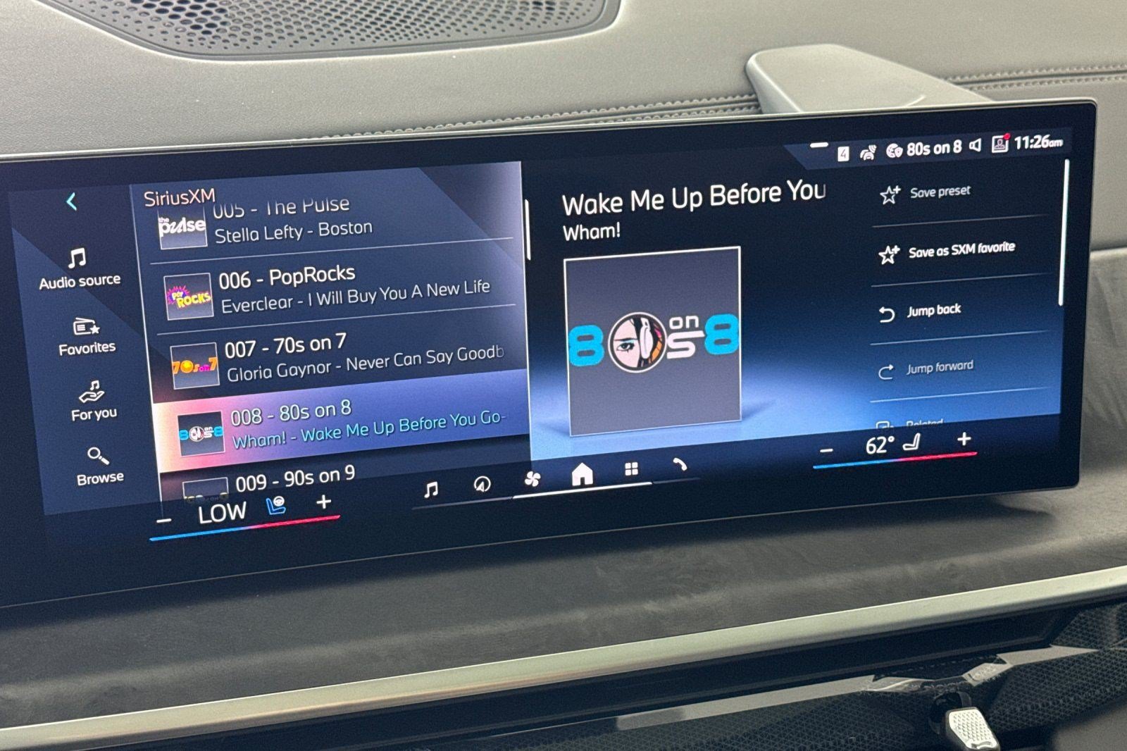New 2027 BMW X7 xDrive40i AWD/4WD image 20