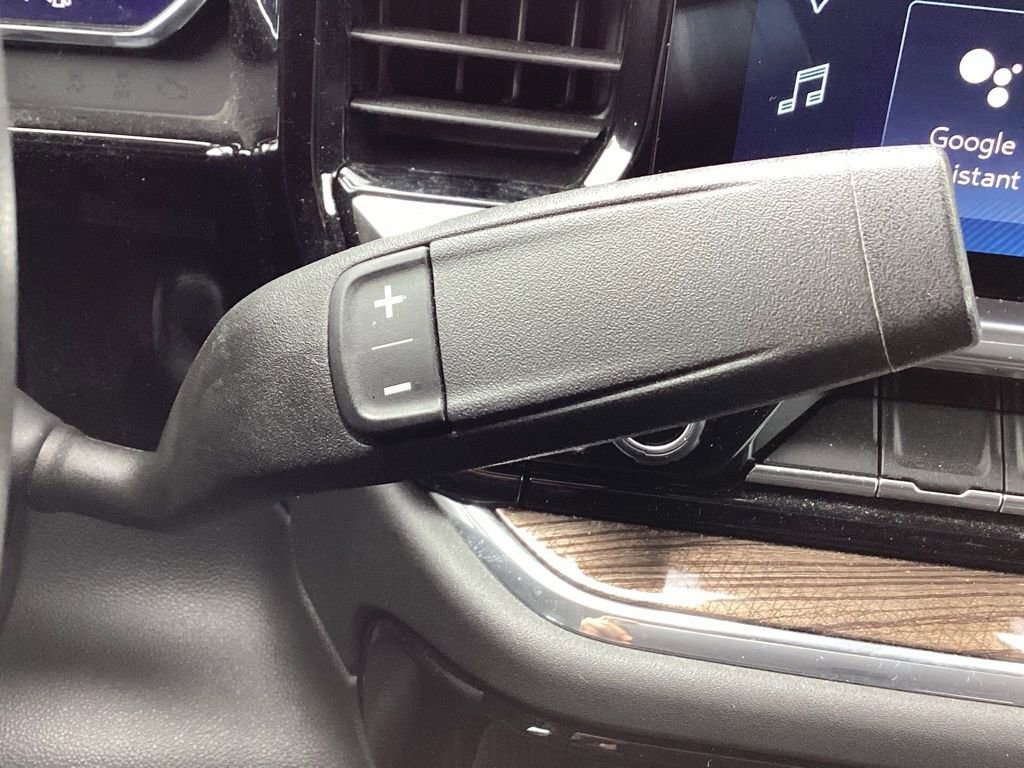 Used 2023 Chevrolet Silverado 1500 LT image 28