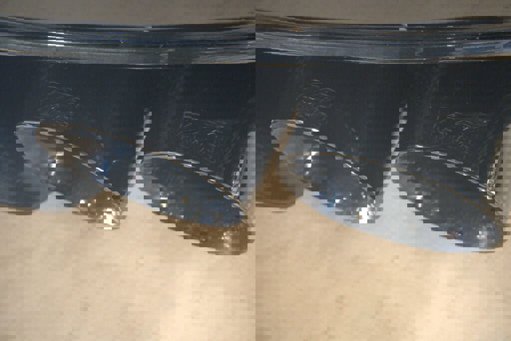 Used 2025 Chevrolet Corvette E-Ray w/ ZER Performance Package image 21