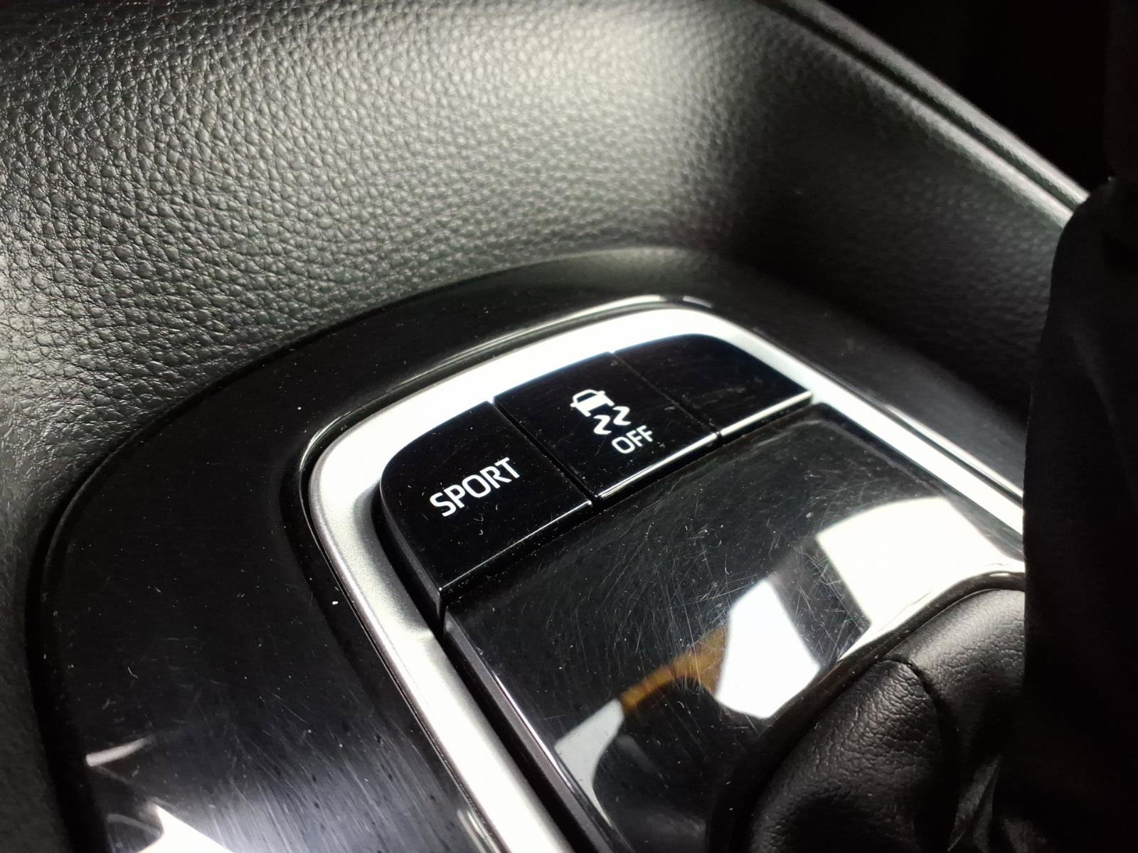 Used 2022 Toyota Corolla SE image 22