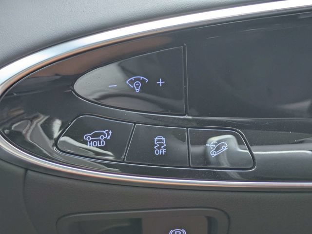 Used 2026 Genesis GV70 2.5T Select AWD/4WD image 22