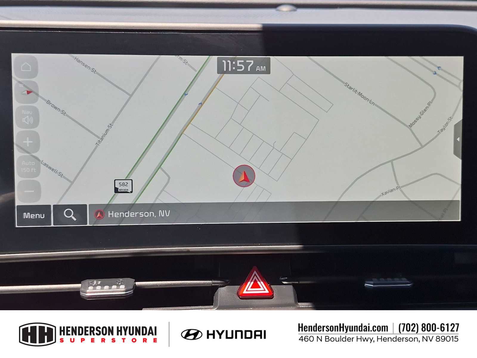 Used 2025 Kia Sportage EX w/ Premium Package FWD image 29