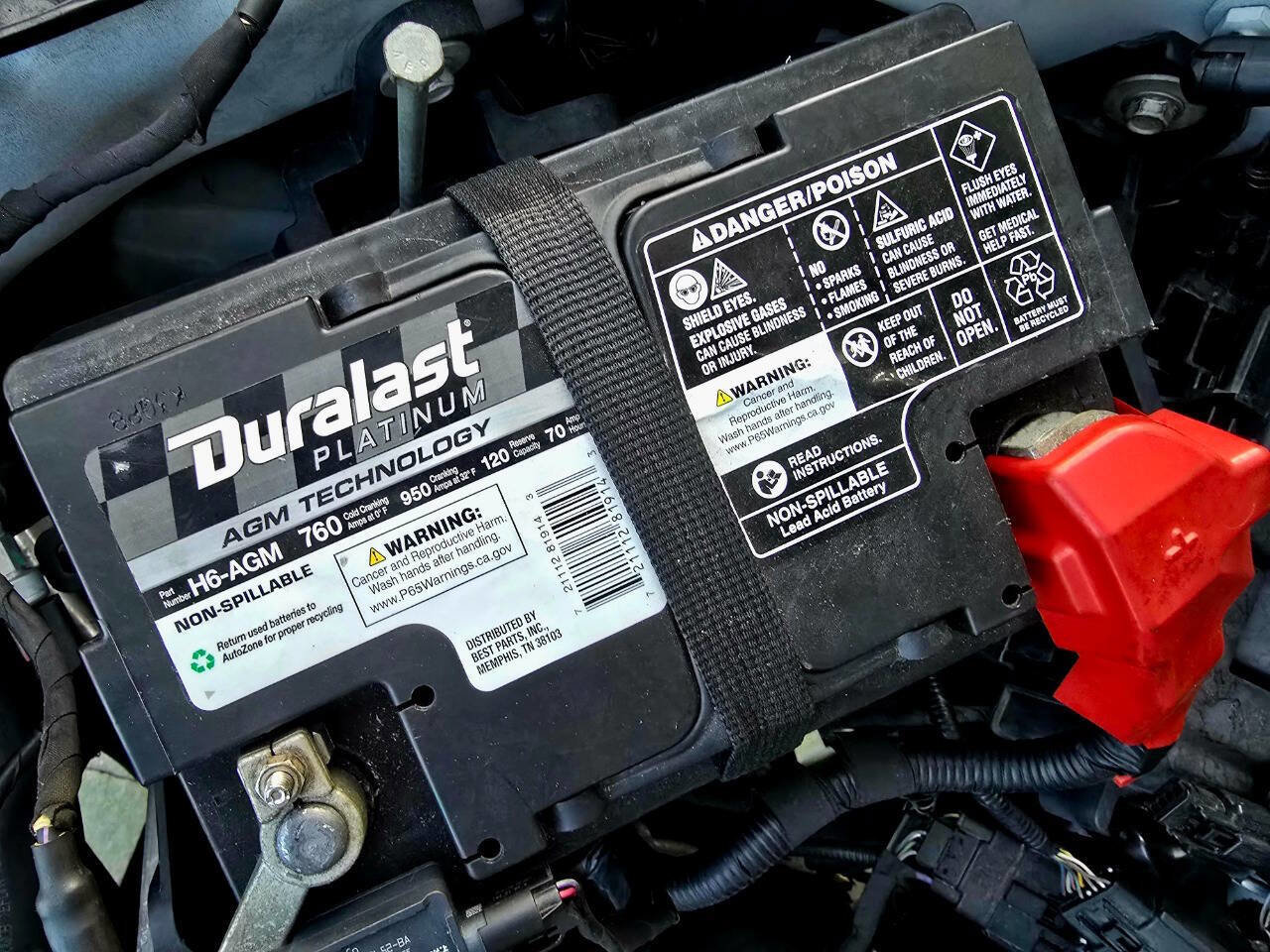 Used 2021 Ford F150 XL w/ Equipment Group 101A High image 43