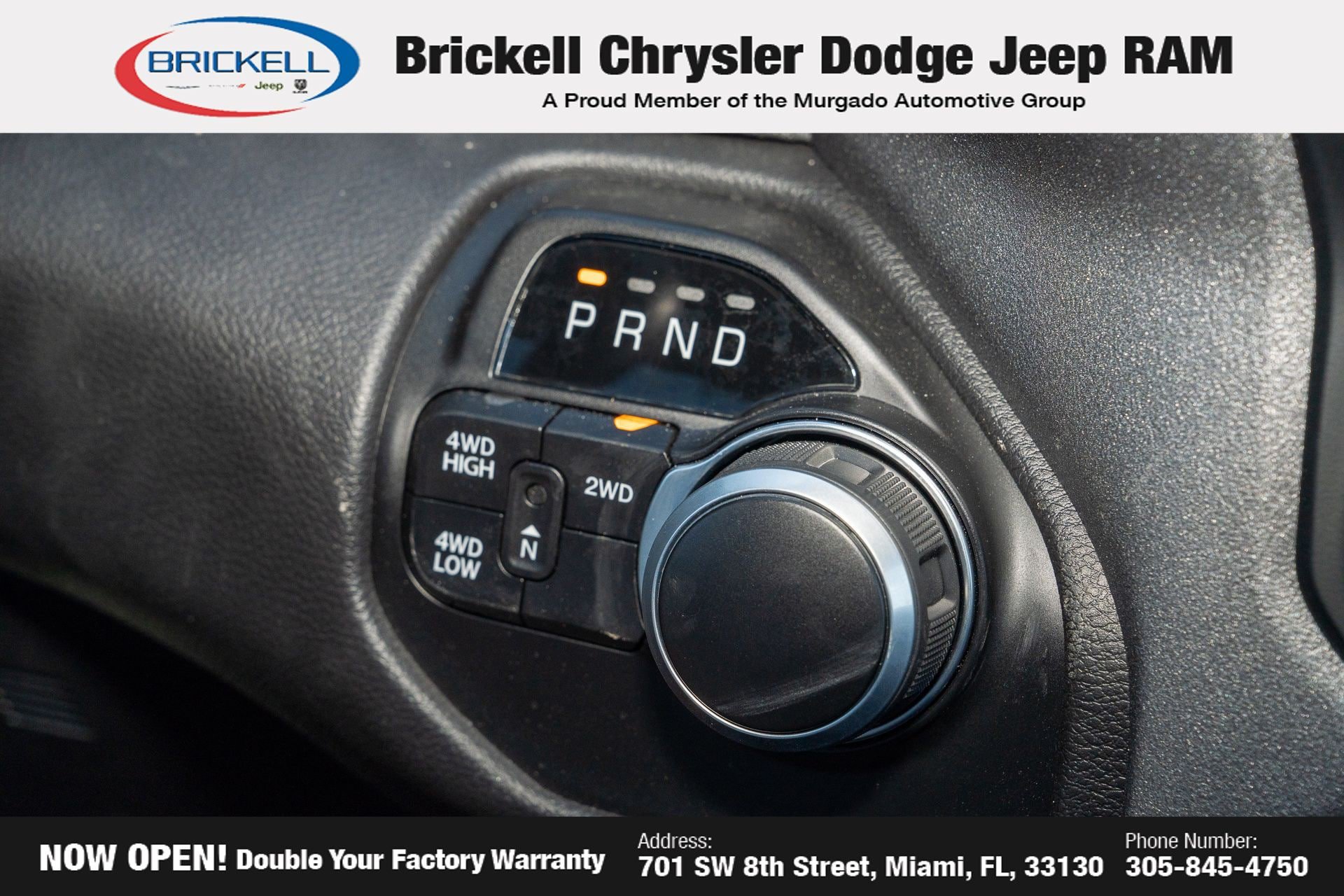 New 2024 RAM 2500 Tradesman AWD/4WD image 21