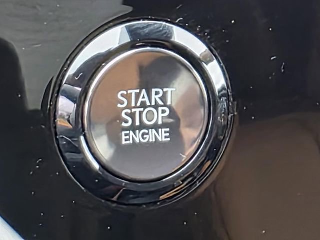 Certified 2025 Lexus NX 350 AWD w/ Premium Package image 18