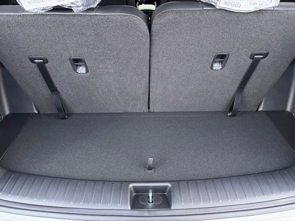 New 2026 Kia Sorento EX w/ EX Premium Package image 12