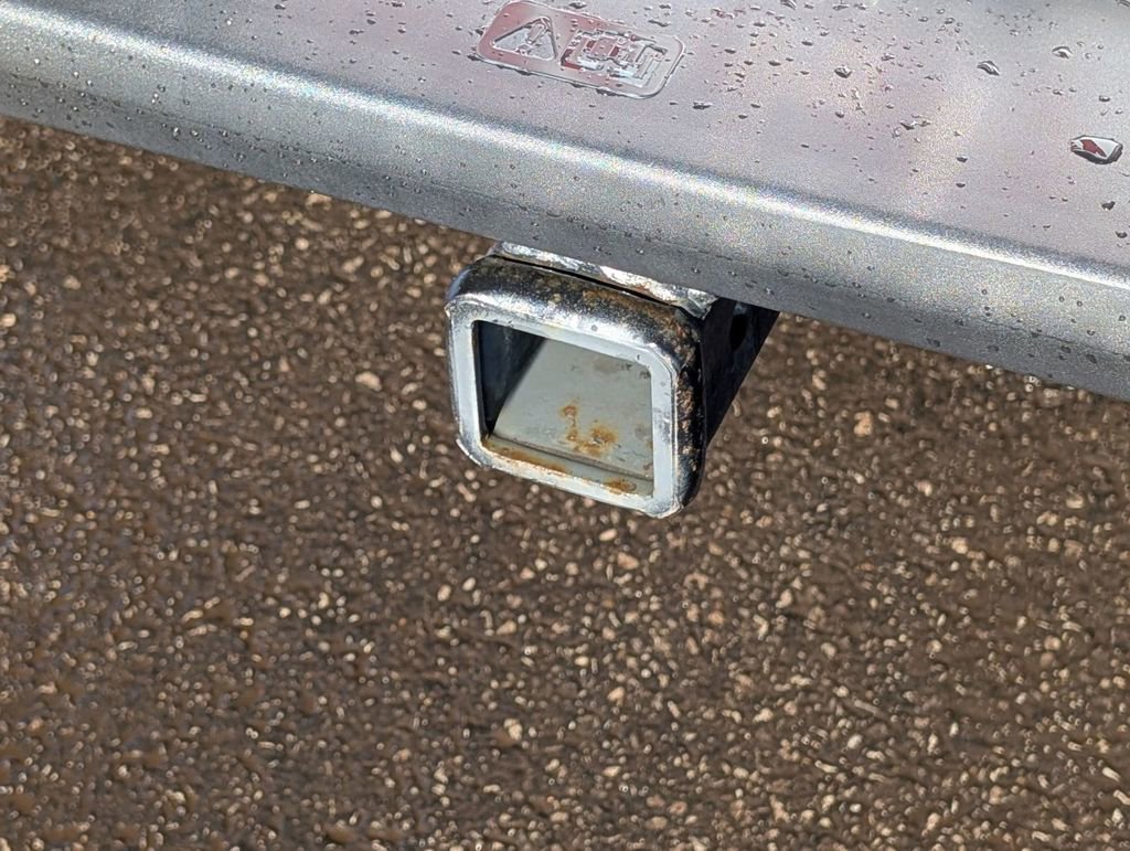 Used 2018 Ford F150 XLT w/ Equipment Group 302A Luxury image 18