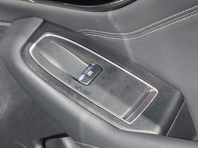 Used 2025 Subaru Outback Limited w/ Popular Package #2 image 43