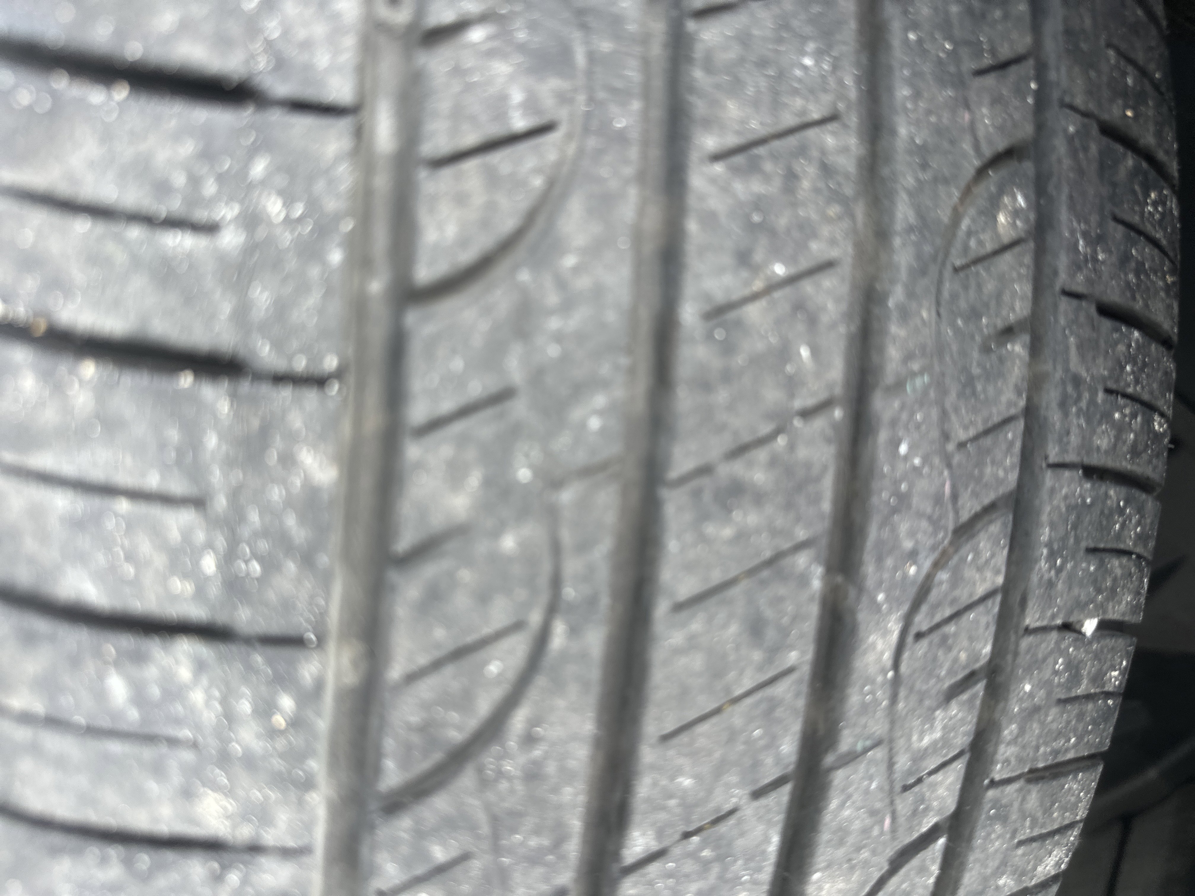 Used 2022 Mitsubishi Outlander Sport SE FWD image 9