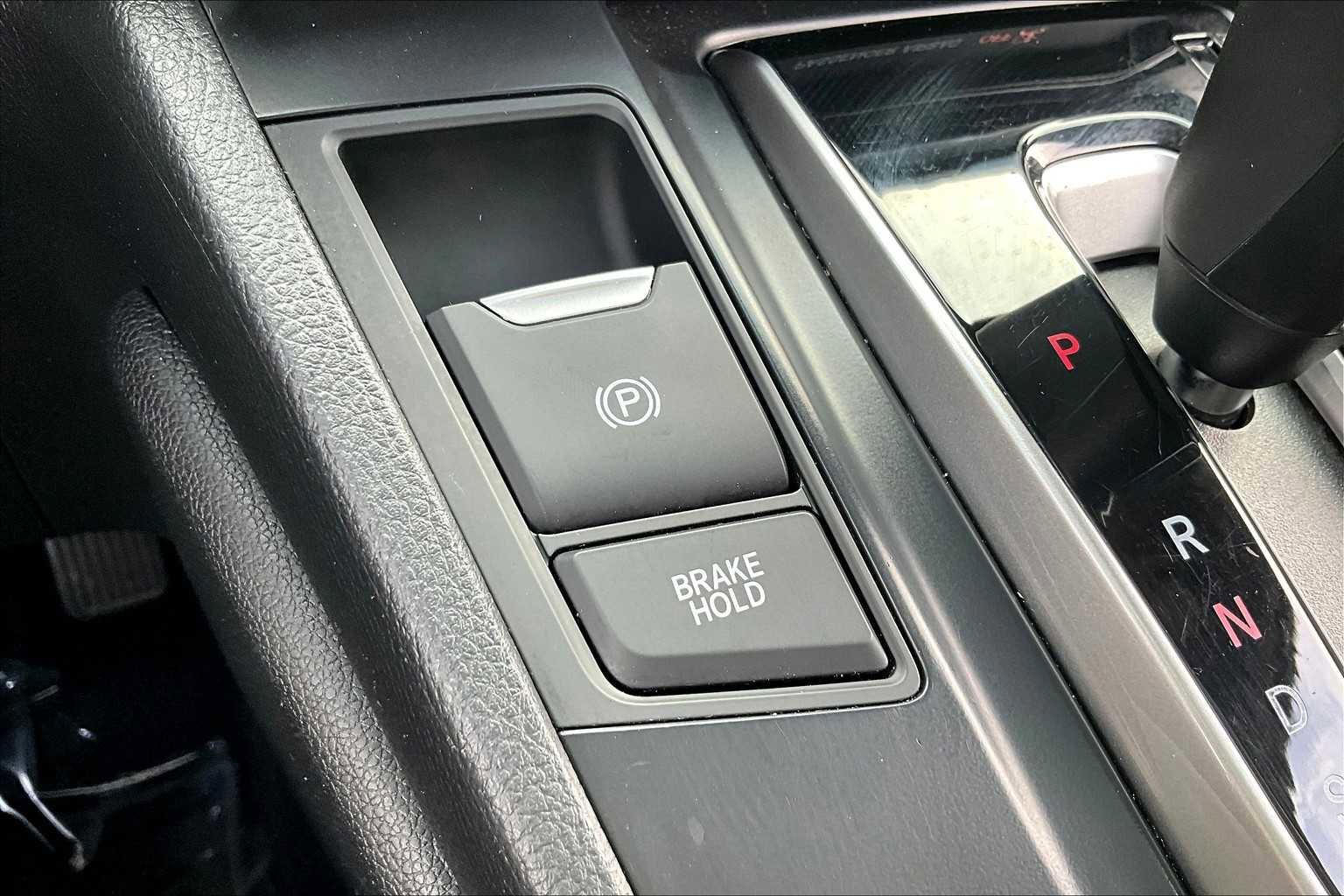 Used 2020 Honda CR-V EX-L image 64