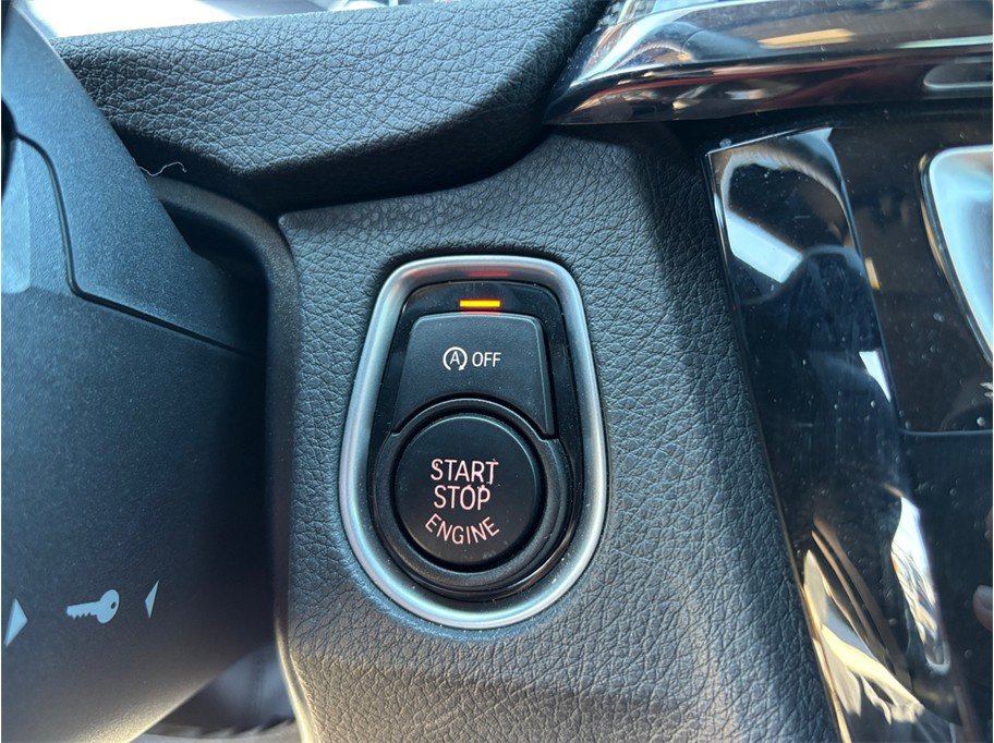 Used 2018 BMW M4 Coupe image 27