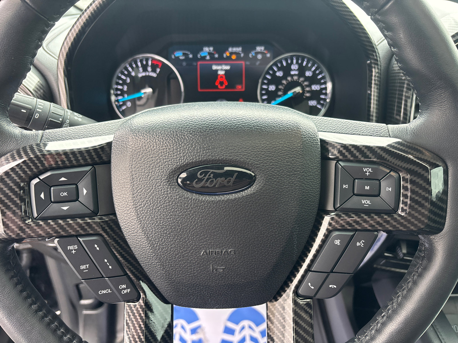 Used 2021 Ford Expedition XLT image 17