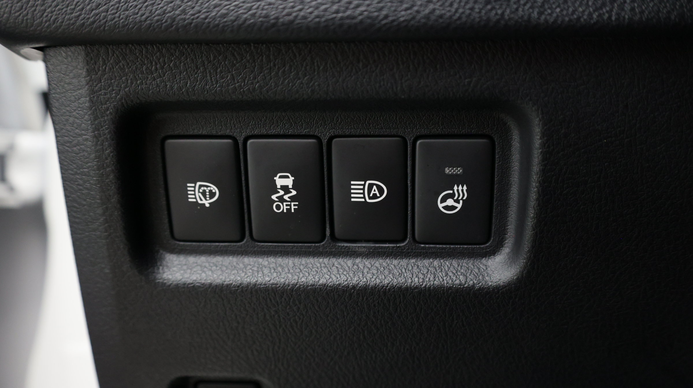 Used 2022 Lexus GX 460 Premium w/ Accessory Package AWD/4WD image 27