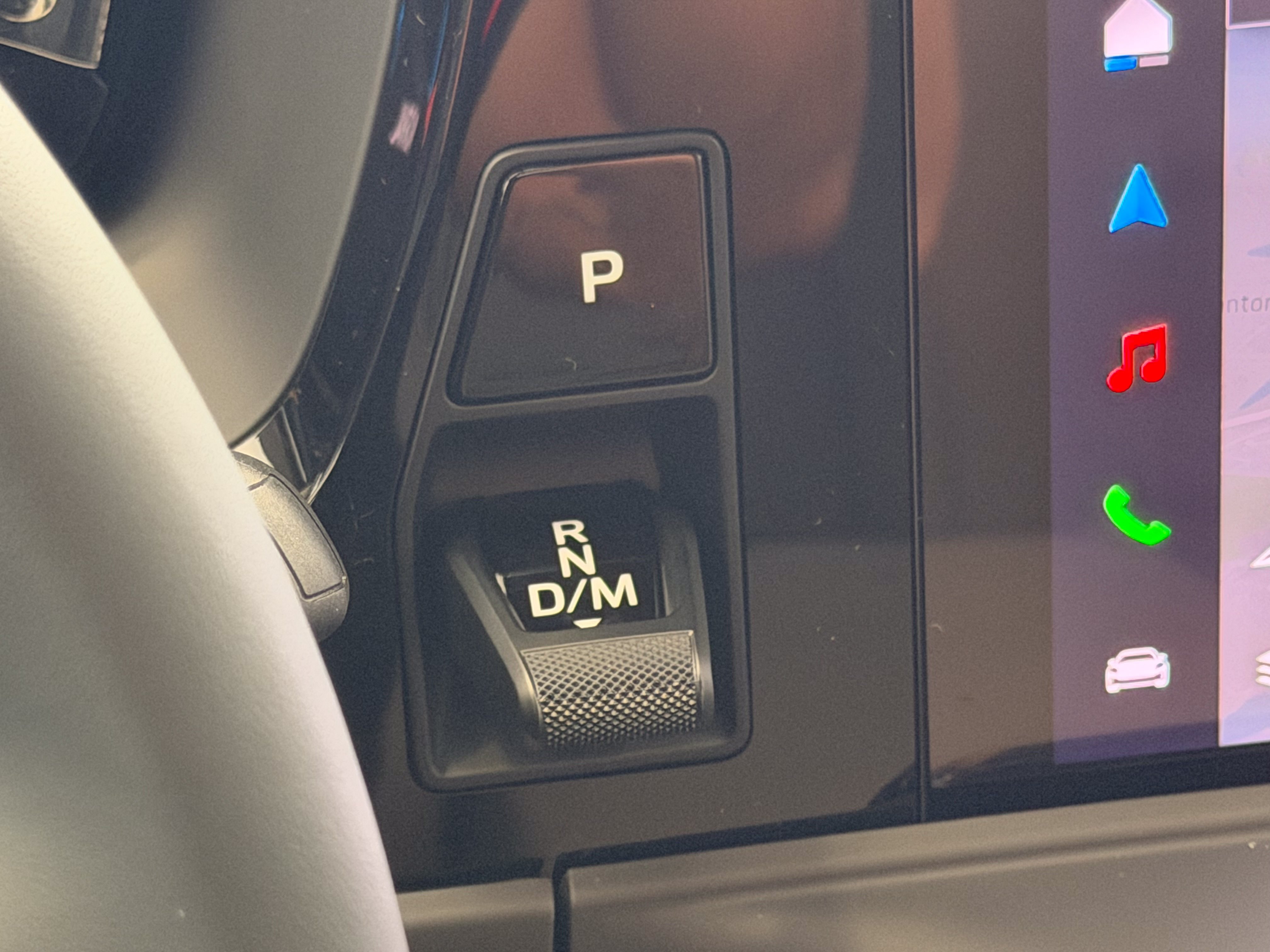 New 2026 Porsche Panamera 4 AWD/4WD image 19
