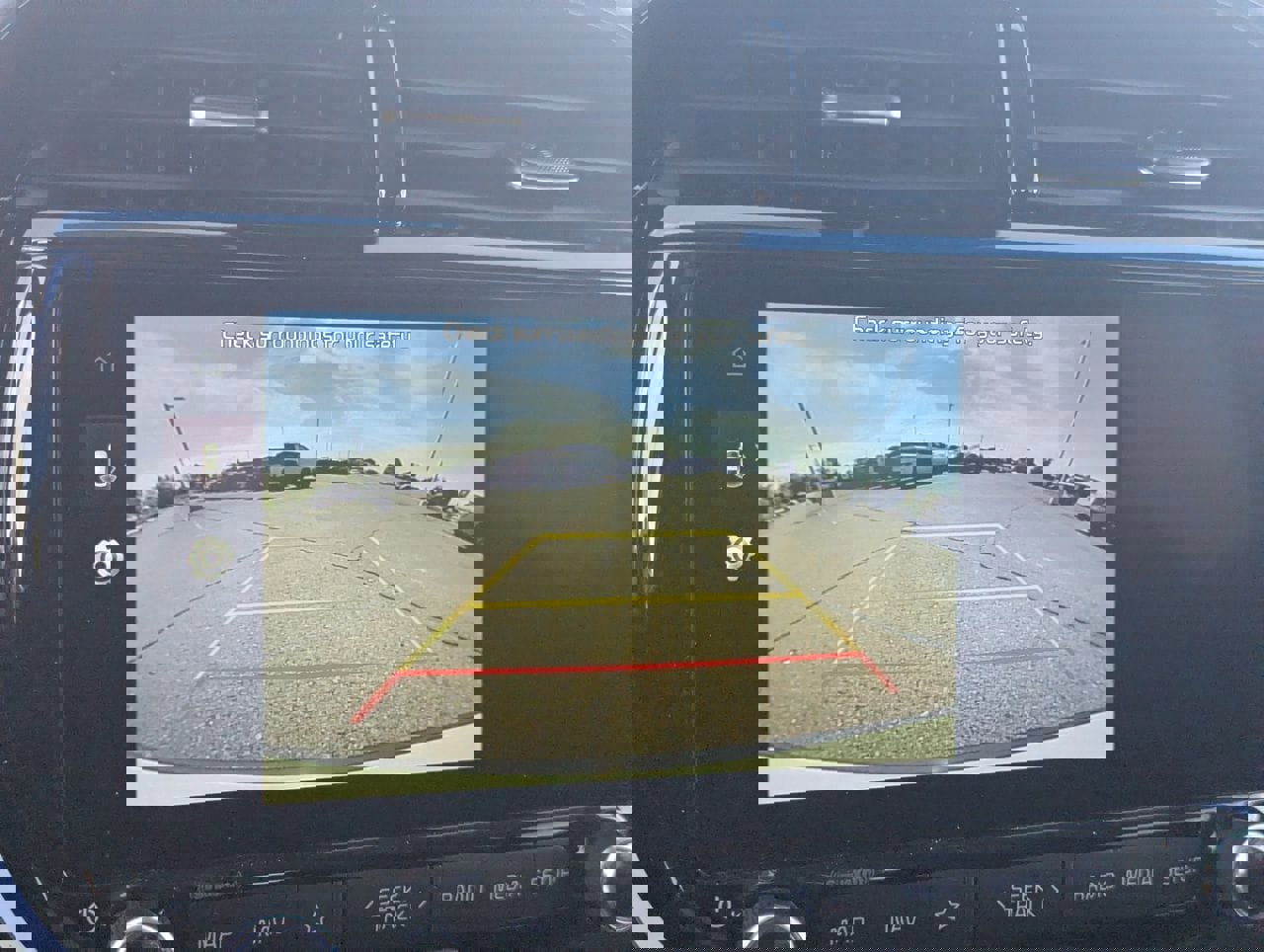 Used 2025 Kia Soul S image 25