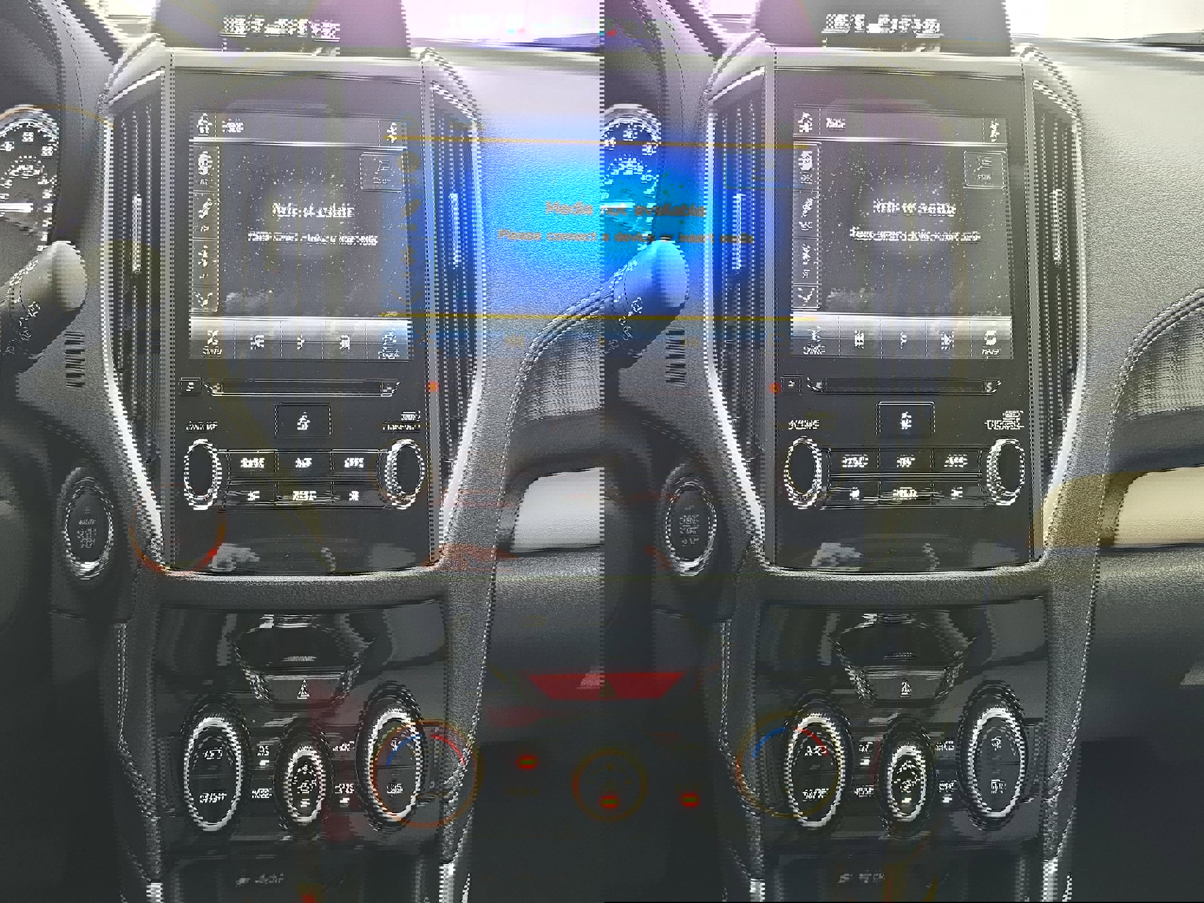 Used 2023 Subaru Forester Limited image 20