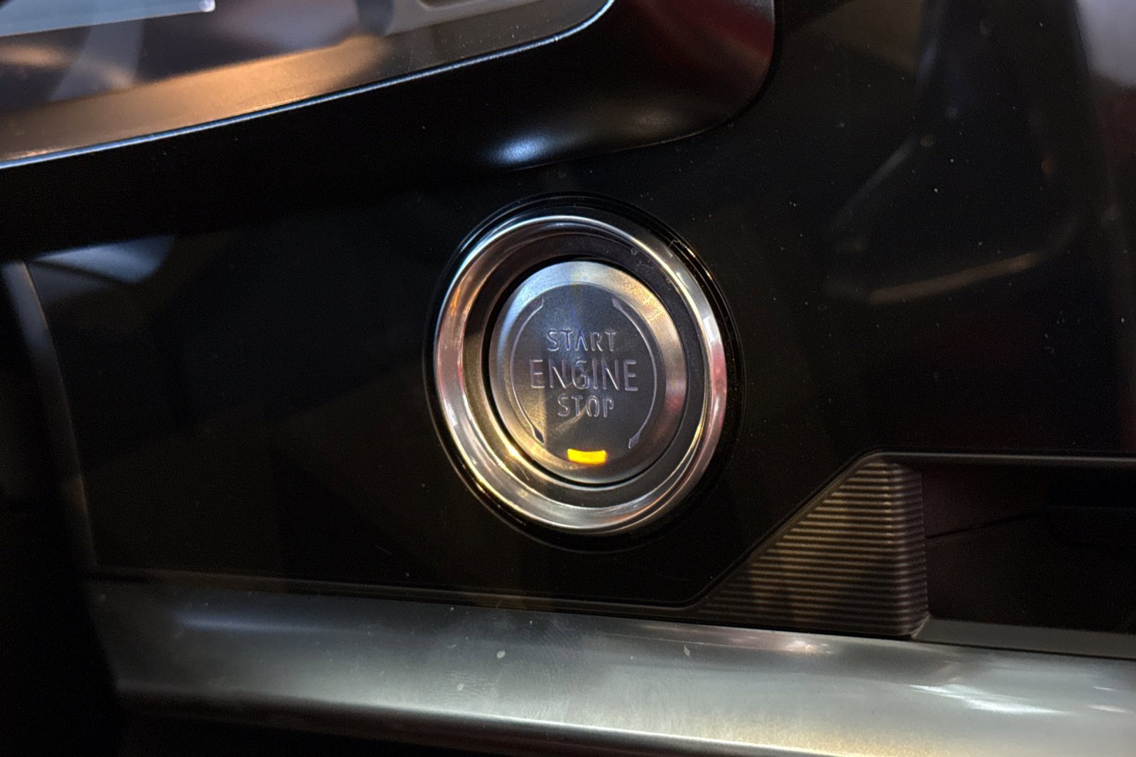 Used 2024 Chevrolet Corvette Stingray Preferred Conv w/ Z51 Performance Package image 22