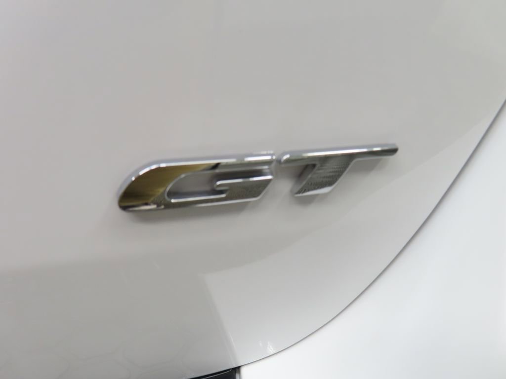 Used 2026 Dodge Durango GT AWD/4WD image 46