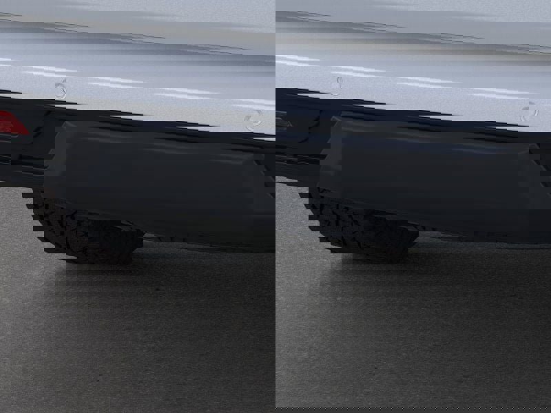 New 2026 Ford Expedition Tremor image 23