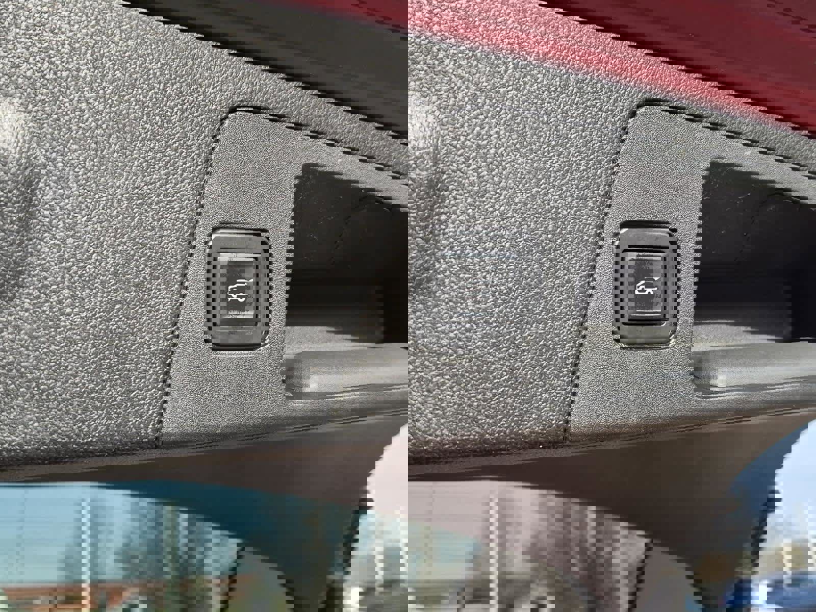 Certified 2019 Buick Envision Essence image 9